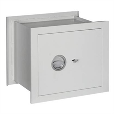 Wega 10-260 Indmuringsboks, Kl. 1 (330x390x260 mm)