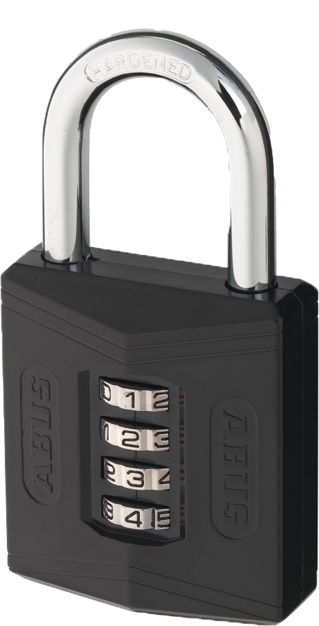 ABUS Serie 158