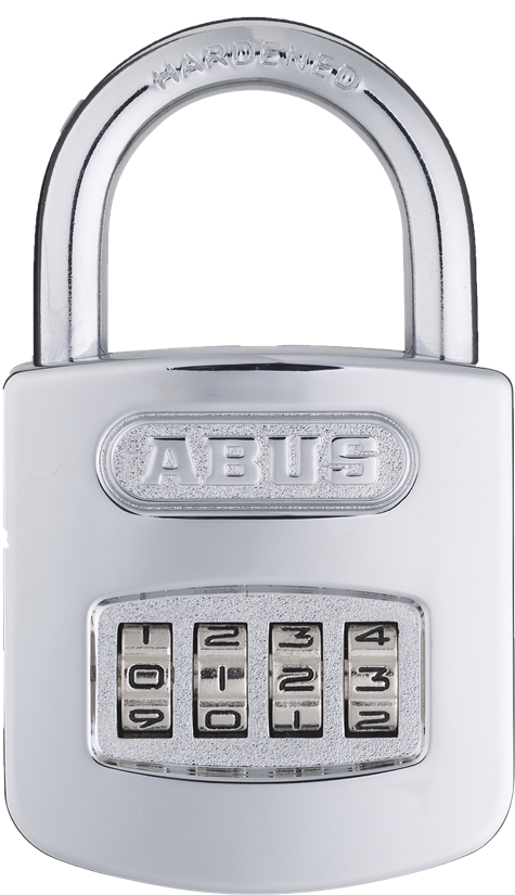 ABUS Serie 160