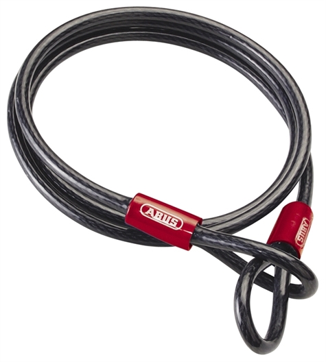 ABUS Wire Cobra 10 mm - 10/500
