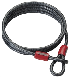 ABUS Wire Cobra 8 mm - 8/200