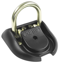 Abus Granit WBA100 gulvanker