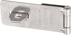 ABUS Overfald 200/115