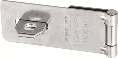 ABUS Overfald 200/115