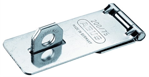 ABUS Overfald 200/75