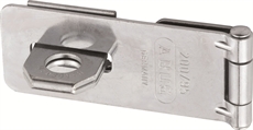 ABUS Overfald 200/95