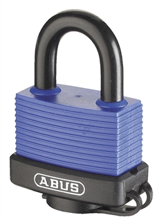 ABUS Marine 70IB/45