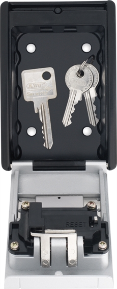 Abus KeyGarage 787