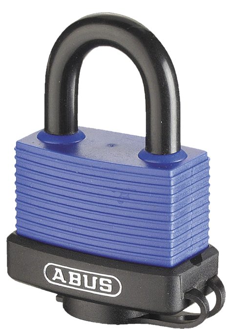 ABUS Marine