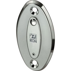 Zeiss roset 1292 fkr.m/klap
