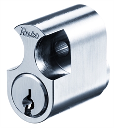 RG2603 Rokoko cylinder Ruko Garant Plus