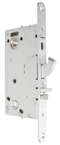 Yale Doorman SPL R1 låsekasse - Reservedel