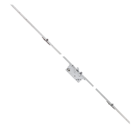 Stanglåse reservedele