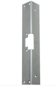 Lockit stolpe S260