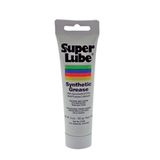 Super Lube fedttube - 85g