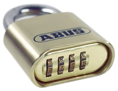 ABUS 180IB/50