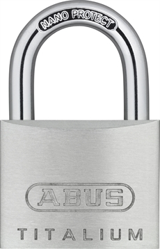 ABUS 64TI/20 