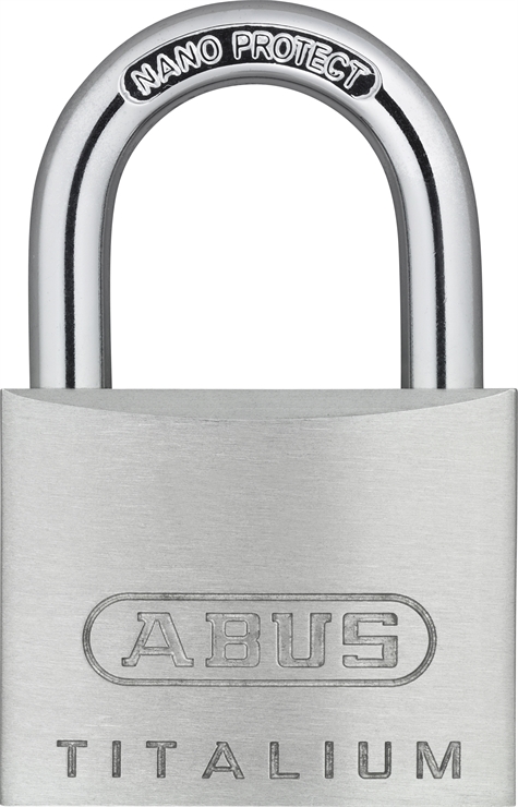 ABUS 64TI/25 