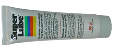 Super Lube fedttube - 85g