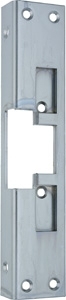 Lockit stolpe S111-180x35x20mm.