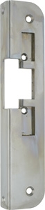 Lockit stolpe S200H-200x40x20mm.