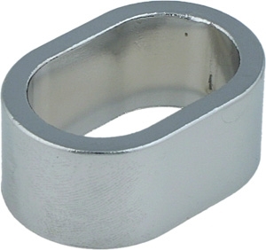 Afstandsring 460862 KR 5mm