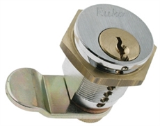 41607 Postkassecyl. Ruko Garant 10