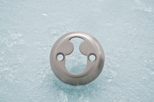 3502-0106 Rokoko cyl.ring 6mm