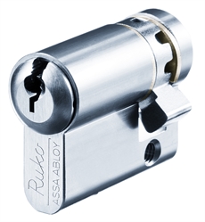 RG1600 Profilcylinder Ruko Garant Plus