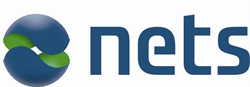 Nets Logo